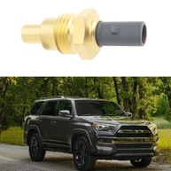Sensor de Temperatura de Refrigeração SING F LTD 8342016040 para Toyota Landcruiser e 4 Runner - imagem 3