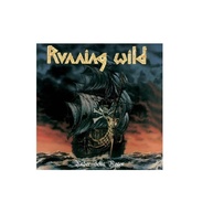 Running Wild - Under Jolly Roger: Edição Expandida - imagem 1