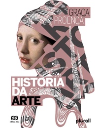 História da Arte: Uma Jornada Completa do Rupestre à Contemporaneidade - imagem 1