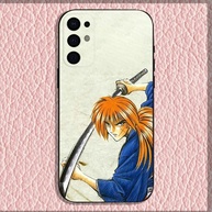 Capinha Rurouni Kenshin: Proteção e Estilo! - imagem 3