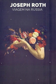 russia-viagem-a-na-a