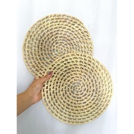 Kit 4 Quadros Decorativos Cactos Vazados em MDF - Decoração Rustic Boêmia - imagem 4