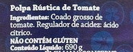 rustica-tomate-polpa-690g-paganini