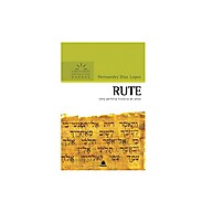 Rute: Comentário Expositivo por Hernandes Dias Lopes - imagem 1