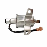Bomba de Combustível Eletrônica 149-2692 para Geradores Onan QD7500 Watt RV Motorhome - imagem 3