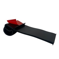 Flip 'N Seal Vedação Deslizante para RV - 0,91" x 2,75", 40 Pés - Componente Patenteado com Limpador Integrado - imagem 4