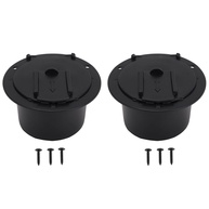 rv-seu-duravel-protecao-para-eletrico-facil-cabo-hatch-e-acesso-a-motorhome-a