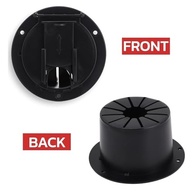 rv-seu-eletrico-hatch-e-protecao-duravel-cabo-para-motorhome-acesso-facil-a