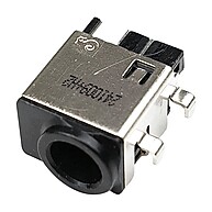 rv411415419420-samsung-jack-dc-conector