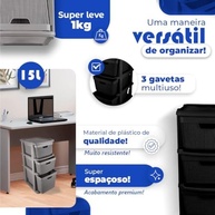 rvs-em-gavetas-plastico-resistente-grande-a-15-15-organizador-3-juta-gaveteiro-cinza-22l-a