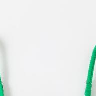 RWX Biquíni c/ Shorts Feminino Verão 2024 - Conforto e Estilo - imagem 1