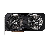 RX 7600 Challenger OC: A Placa de Vídeo Ideal? - imagem 1