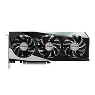 RX 7600 Gaming OC: A Placa de Vídeo 1080p - imagem 1