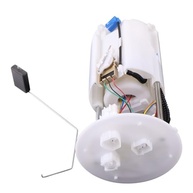 Módulo Bomba Combustível Elétrica 77020-0E130 para Toyota e Lexus RX350 (2016-2022) - imagem 5