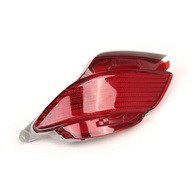 Luz de Presença Traseira Esquerda para Lexus RX350 (2010-2015) - Peça de Alto Desempenho - imagem 5
