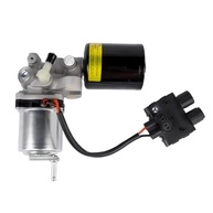 Motor Impulsionador Bomba ABS para Toyota Highlander e Lexus RX450h - Segurança e Controle Garantidos - imagem 4