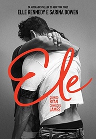 ryan-seller-a-quando-ele-gay-romance-conheceu-james-best-erotico-a