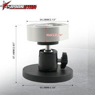 ryanstar-suporte-conexao-lugar-starlink-em-mini-racing-a-estavel-qualquer-magnetico-a