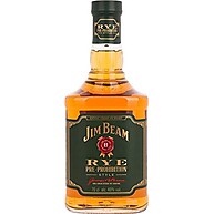 rye-premium-bourbon-700ml-americano-jim-beam