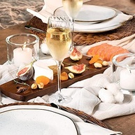 ryo-classica-com-maresia-porcelana-conjunto-fundos-pratos-em-6-oxford-a-225cm-a