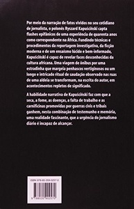 ryszard-de-humana-a-ebano-a-profunda-e-kapuscinski-africa-a