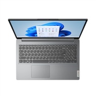 Notebook Lenovo IdeaPad 1 15AMN7 AMD Ryzen 3 7320U 4GB 256GB SSD Windows 11 15.6" - 82X5000LBR Cloud Grey - imagem 5