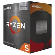 AMD Ryzen™ 5 5500X3D - imagem 3