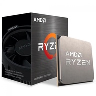 Ryzen 5 5600: O Processador Gamer Que Você Precisa! - imagem 1