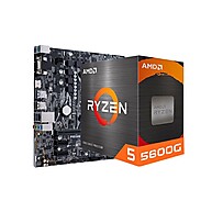 ryzen-5-5600g-placa-mae-a320m-upgrade-poderoso