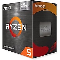 Ryzen 5 5600GT: O Processador Gamer Custo-Benefício - imagem 1