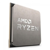 AMD Ryzen™ 5 5500X3D - imagem 4