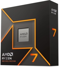PROCESSADOR AM5 RYZEN 7 9700X - imagem 1