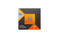 AMD Processador de desktop Ryzen 7 7800X3D 8 núcleos, 16 threads - imagem 2