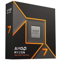 PROCESSADOR AM5 RYZEN 7 9700X - imagem 4