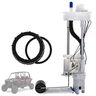 Bomba de Combustível Polaris RZR 900/XP 1000 (2014-2019) - Substituição Direta 2205502 - imagem 2