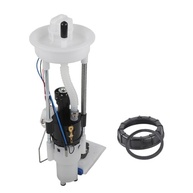 Módulo Bomba Combustível Polaris RZR 570/800/900 | Substitui 2204403 - imagem 2