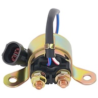 rzr-potencia-sua-confiabilidade-polaris-rele-moto-a-para-para-solenoide-ahl-e-ranger-sportsman-a