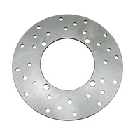 Disco de Freio Traseiro M MATI para Polaris Sportsman, Ranger, RZR, ACE e mais (5248250) - imagem 2