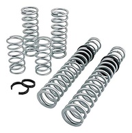 rzr-xp-polaris-utv-a-001-02-22-2-kit-para-209-pro-molas-1000-superior-stage-seu-eibach-desempenho-e85-a