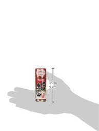 S E B SHICHIMI TOGARASHI 15g - imagem 5