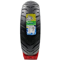 Pneu Michelin Pilot Street 2 140/70-17 S 66: A Escolha Perfeita para Sua Moto Urbana - imagem 4