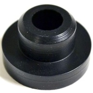 Argolas OEM Ski-Doo/Can-Am/Spyder 570045500: Fórmula Z, S, SL, Outlander MXZ e Mais! - imagem 2