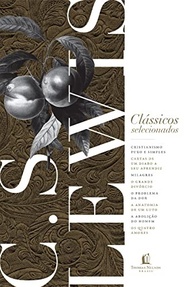 s-da-lewis-classicas-crista-a-essencial-obras-c-literatura-colecao-a