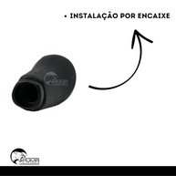 s-manopla-com-cromada-2018-marchas-2012-premium-preta-tampa-de-6-10-a-upgrade-cambio-a