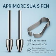s-metal-a-durabilidade-e-precisao-pen-pontas-samsung-kit-2-a