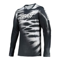 s-moto-tigre-leatt-a-jersey-ultraweld-55-a