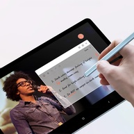 S Pen Galaxy Tab S6: Caneta Stylus Original - imagem 4