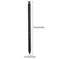S Pen Note 20 Ultra: Caneta Stylus Original - imagem 4