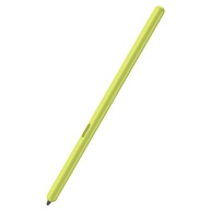 S Pen Z Fold 6: Caneta Stylus Original - imagem 4