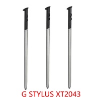 S Pen Motorola: Substituição Touch Stylus - imagem 1
